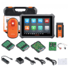 autel im1 otofix keytech