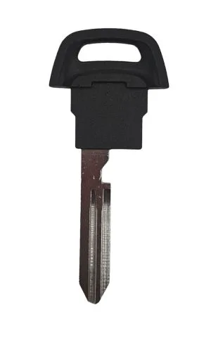 2021 2025 Nissan Emergency Key : H0564 5MP0A : DA34 