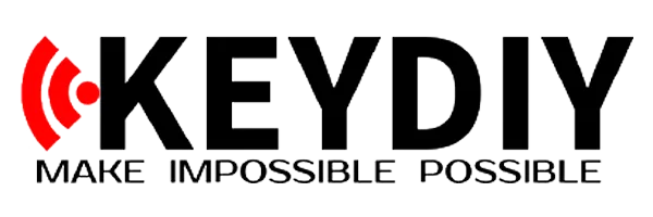 Keydiy