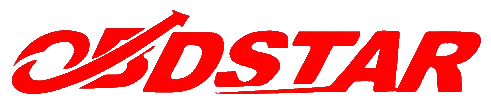 Obdstar