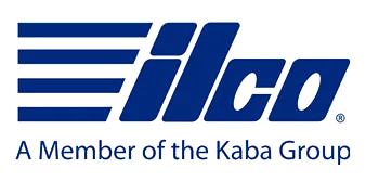 Ilco