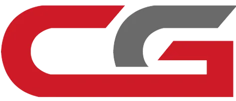Cgdi