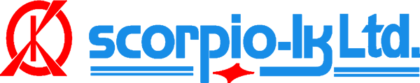 Scorpio