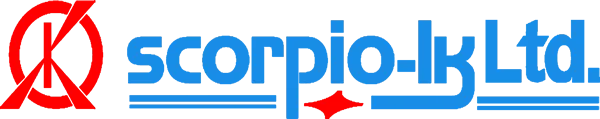 Scorpio