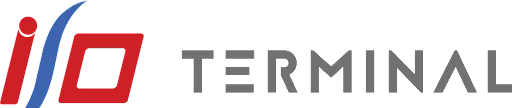 IO terminal