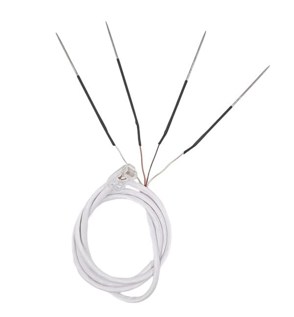 NCF UNLOCK PCB REMOTE CABLE