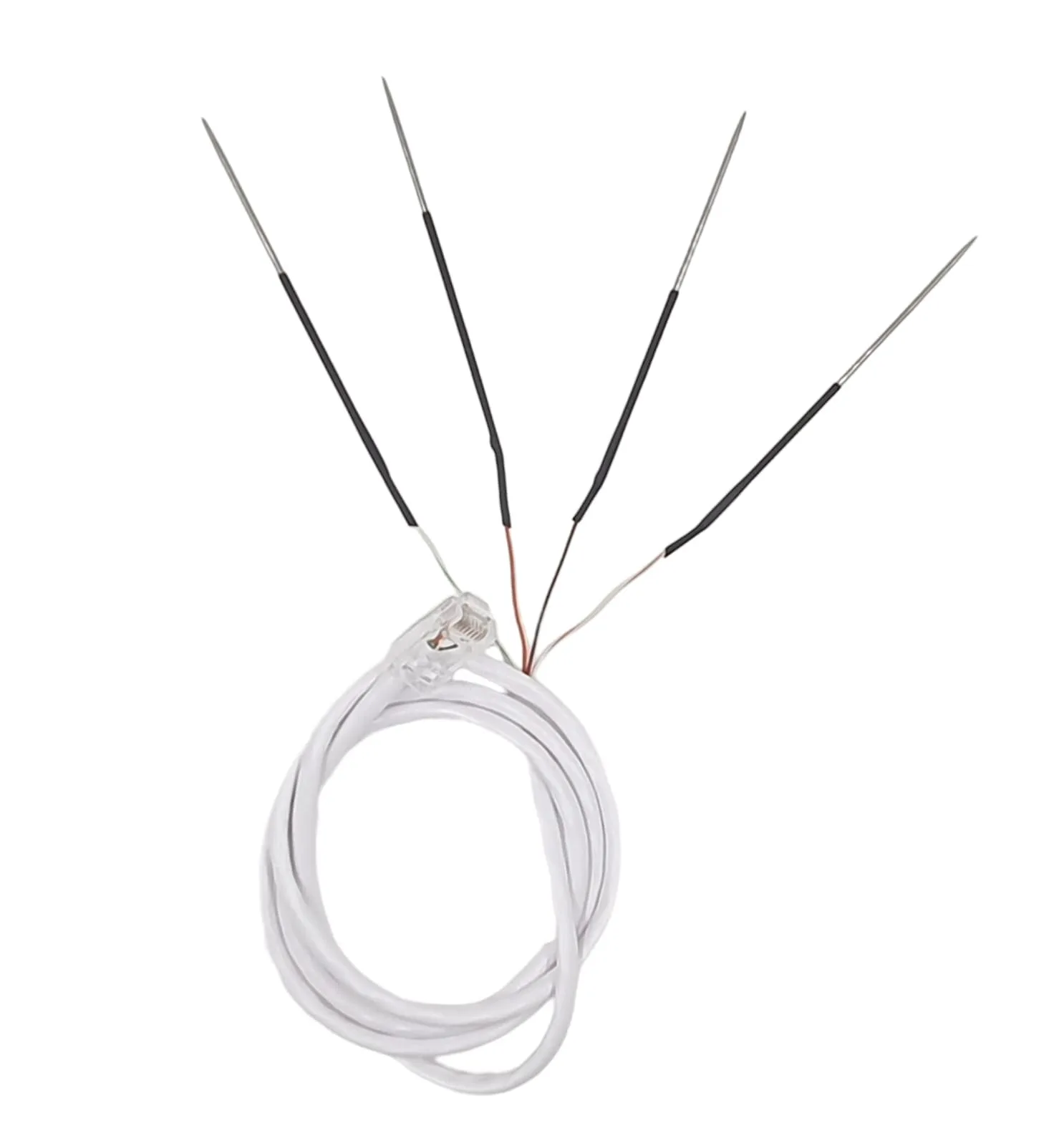 NCF UNLOCK PCB REMOTE CABLE