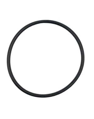 XHORSE Dolphin XP005 key cutting machine belt (1)