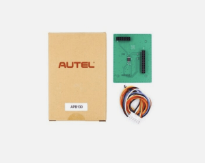 Autel APB130 VW MQB Adapter