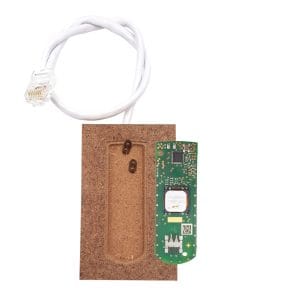 2022 2025 Dodge Journey Prox Remote Unlock Adapter