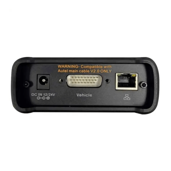 Autel MaxiFlash MFVCIKIT VCI www.keytectools.com (2)