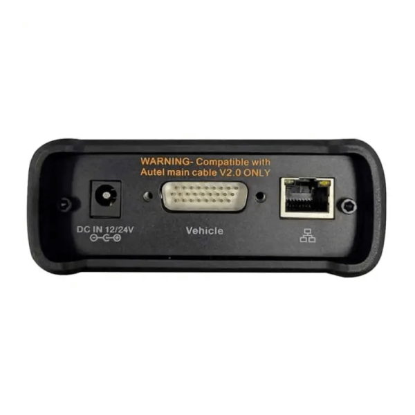 Autel MaxiFlash MFVCIKIT VCI www.keytectools.com (3)