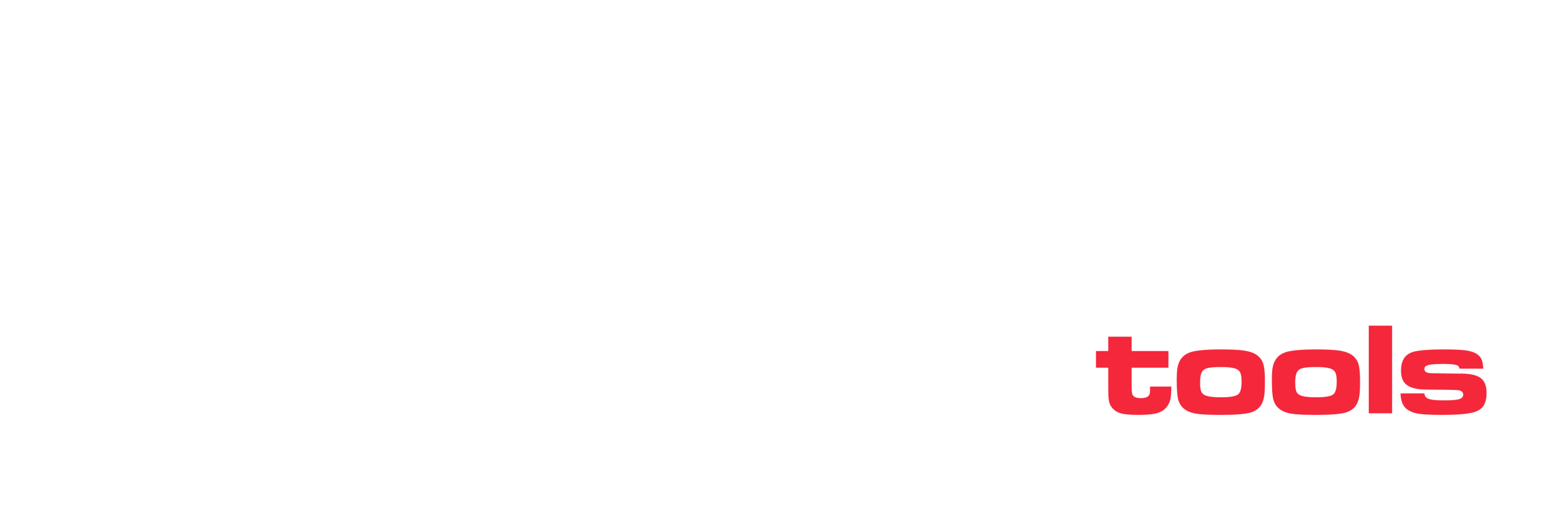 KEYTECH TOOLS