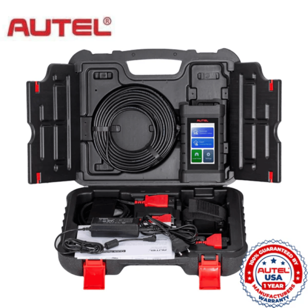 Autel MaxiFlash XLINK www.keytectools.com (1)