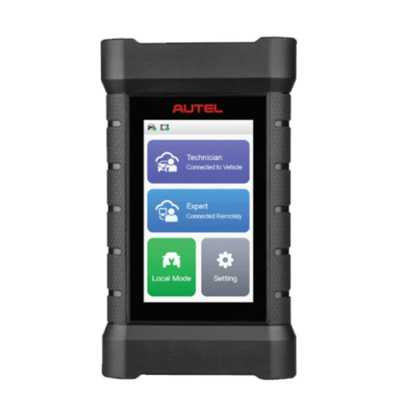 Autel MaxiFlash XLINK www.keytectools.com (2)