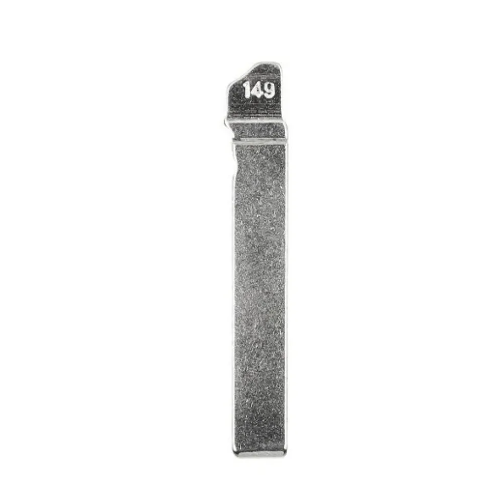 HU162T VW www.keytectools.com