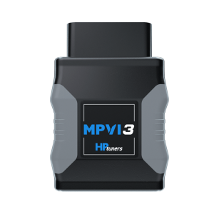 HP Tuners MPVI3 www.keytectools.com